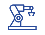 CNC machining