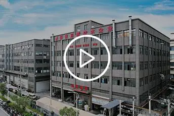 Enterprise video