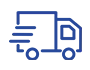 Express logistics