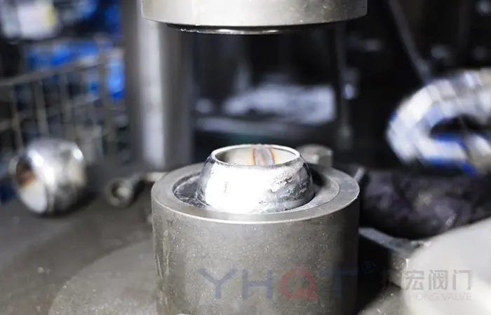 Manufacturing real photos